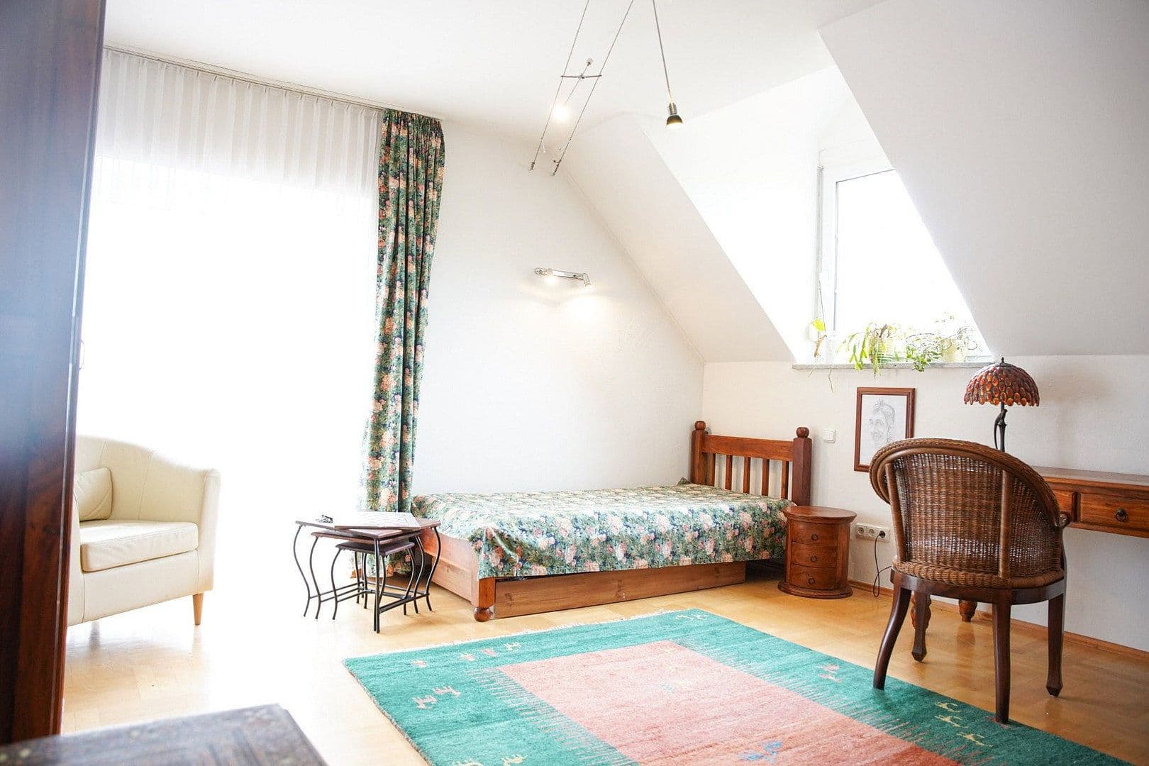 Prodej domu 175 m², pozemek 930 m², Popelkaring 79, 8045 Graz, AT, Graz, Štýrsko Prodej domu 175 m², pozemek 930 m², Popelkaring 79, 8045 Graz, AT, Graz, Štýrsko