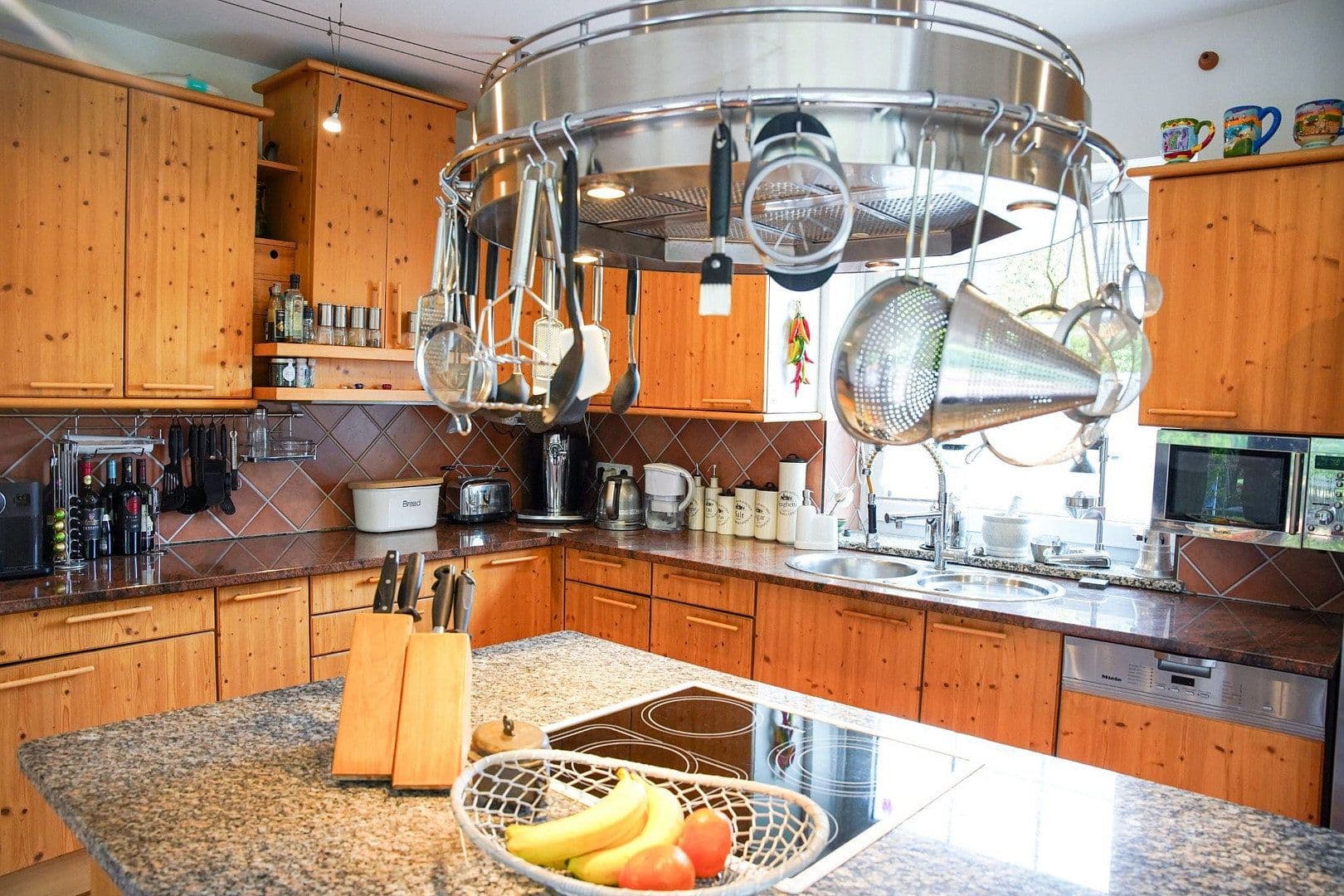 Prodej domu 175 m², pozemek 930 m², Popelkaring 79, 8045 Graz, AT, Graz, Štýrsko Prodej domu 175 m², pozemek 930 m², Popelkaring 79, 8045 Graz, AT, Graz, Štýrsko
