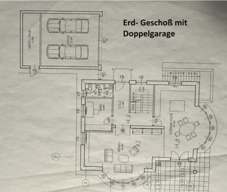 Prodej domu 175 m², pozemek 930 m², Popelkaring 79, 8045 Graz, AT, Graz, Štýrsko Prodej domu 175 m², pozemek 930 m², Popelkaring 79, 8045 Graz, AT, Graz, Štýrsko
