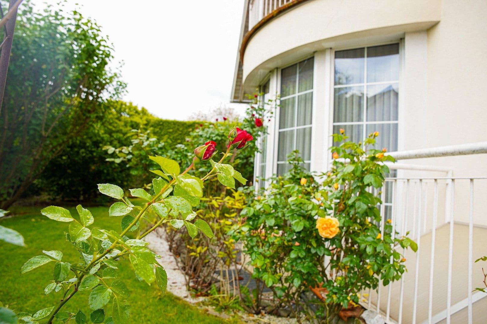 Prodej domu 175 m², pozemek 930 m², Popelkaring 79, 8045 Graz, AT, Graz, Štýrsko Prodej domu 175 m², pozemek 930 m², Popelkaring 79, 8045 Graz, AT, Graz, Štýrsko