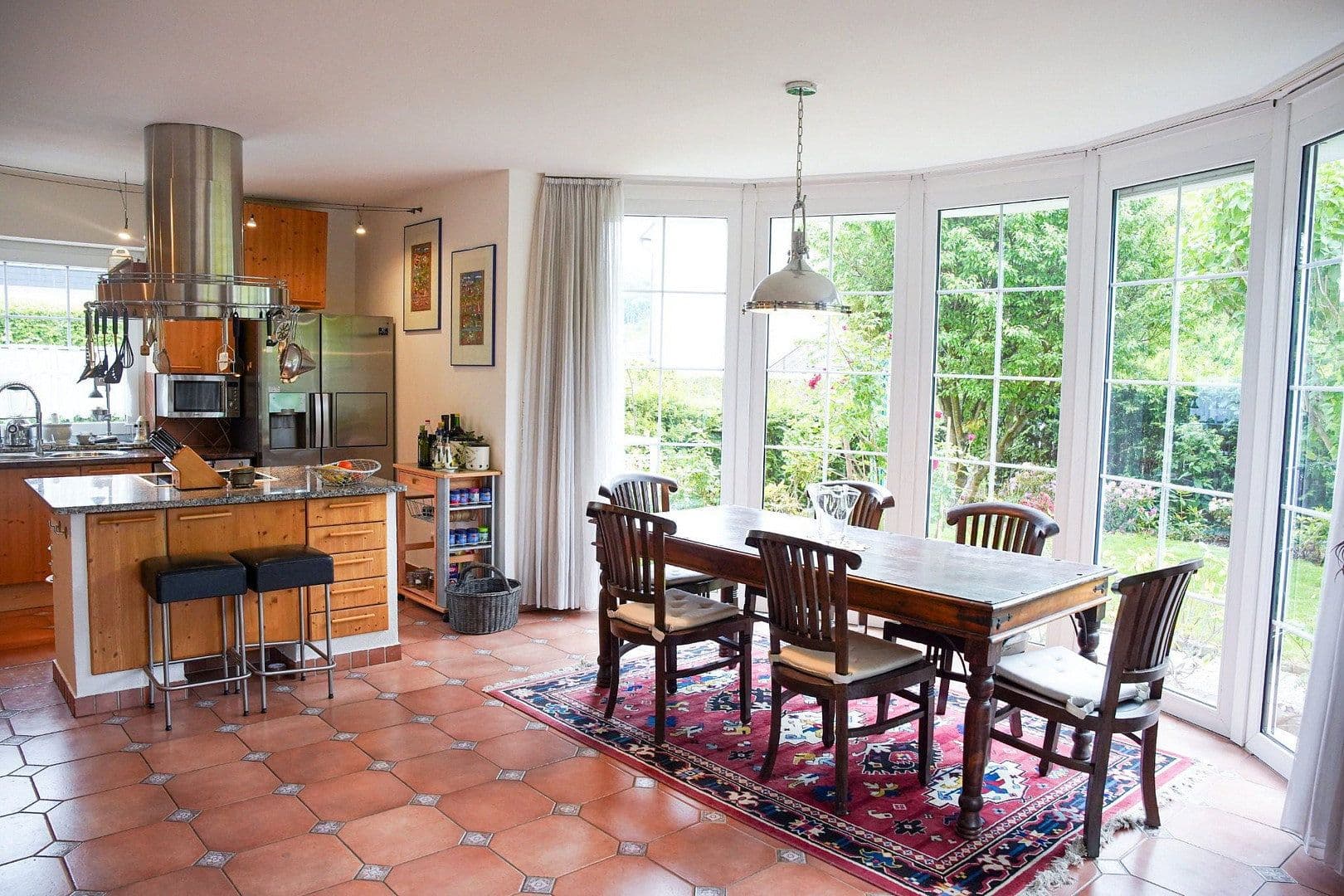 Prodej domu 175 m², pozemek 930 m², Popelkaring 79, 8045 Graz, AT, Graz, Štýrsko Prodej domu 175 m², pozemek 930 m², Popelkaring 79, 8045 Graz, AT, Graz, Štýrsko