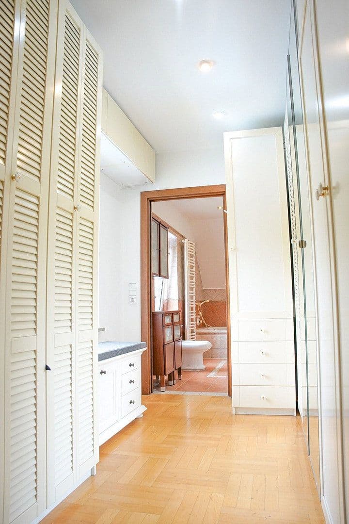 Prodej domu 175 m², pozemek 930 m², Popelkaring 79, 8045 Graz, AT, Graz, Štýrsko Prodej domu 175 m², pozemek 930 m², Popelkaring 79, 8045 Graz, AT, Graz, Štýrsko