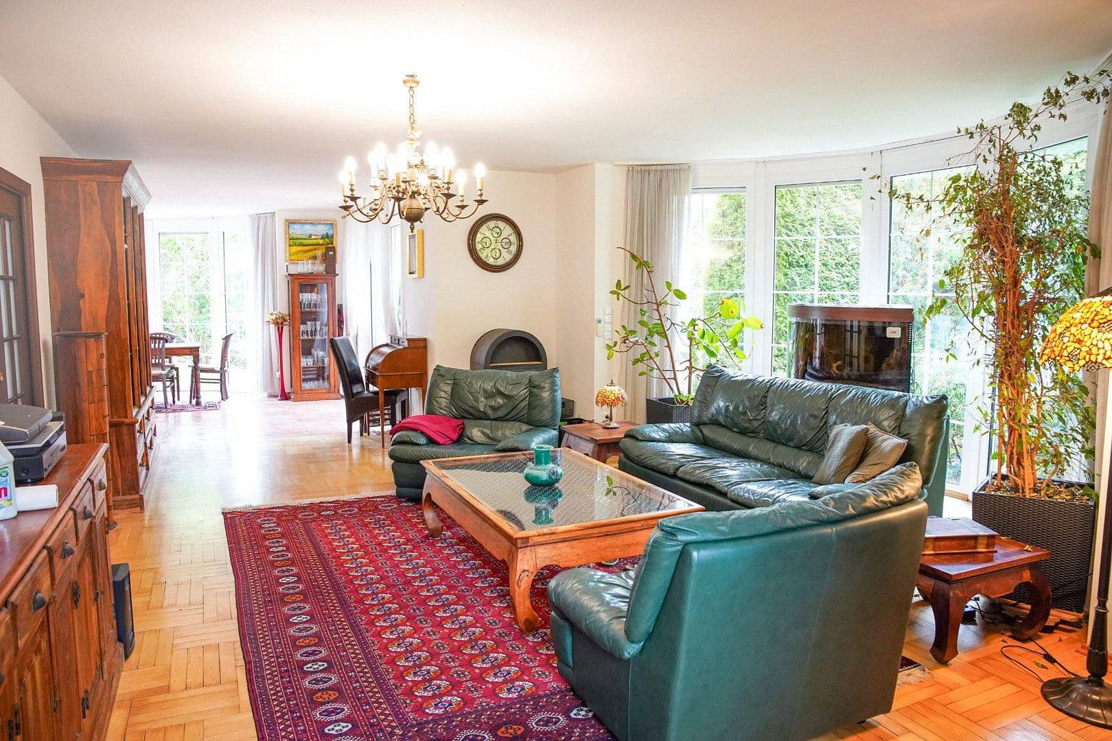 Prodej domu 175 m², pozemek 930 m², Popelkaring 79, 8045 Graz, AT, Graz, Štýrsko Prodej domu 175 m², pozemek 930 m², Popelkaring 79, 8045 Graz, AT, Graz, Štýrsko