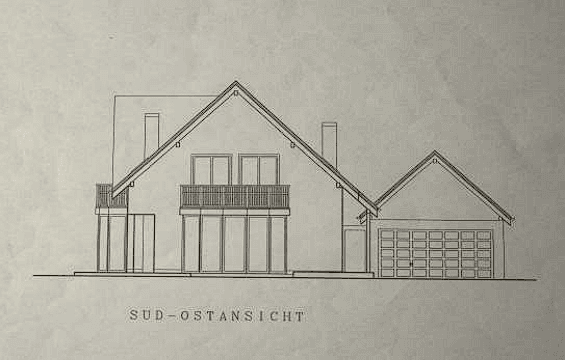 Prodej domu 175 m², pozemek 930 m², Popelkaring 79, 8045 Graz, AT, Graz, Štýrsko Prodej domu 175 m², pozemek 930 m², Popelkaring 79, 8045 Graz, AT, Graz, Štýrsko