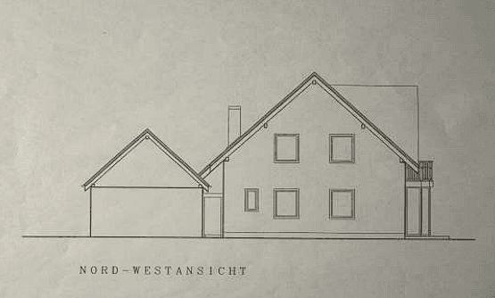 Prodej domu 175 m², pozemek 930 m², Popelkaring 79, 8045 Graz, AT, Graz, Štýrsko Prodej domu 175 m², pozemek 930 m², Popelkaring 79, 8045 Graz, AT, Graz, Štýrsko