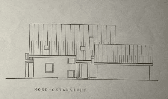 Prodej domu 175 m², pozemek 930 m², Popelkaring 79, 8045 Graz, AT, Graz, Štýrsko Prodej domu 175 m², pozemek 930 m², Popelkaring 79, 8045 Graz, AT, Graz, Štýrsko