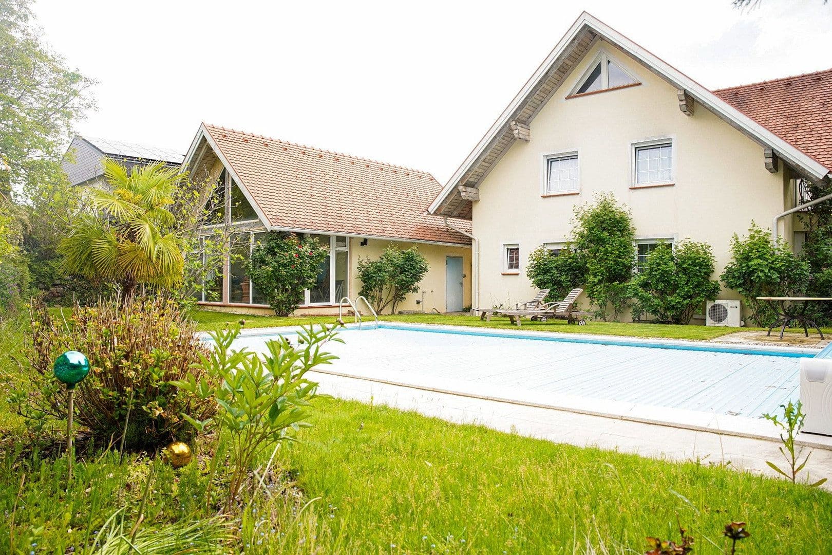 Prodej domu 175 m², pozemek 930 m², Popelkaring 79, 8045 Graz, AT, Graz, Štýrsko Prodej domu 175 m², pozemek 930 m², Popelkaring 79, 8045 Graz, AT, Graz, Štýrsko
