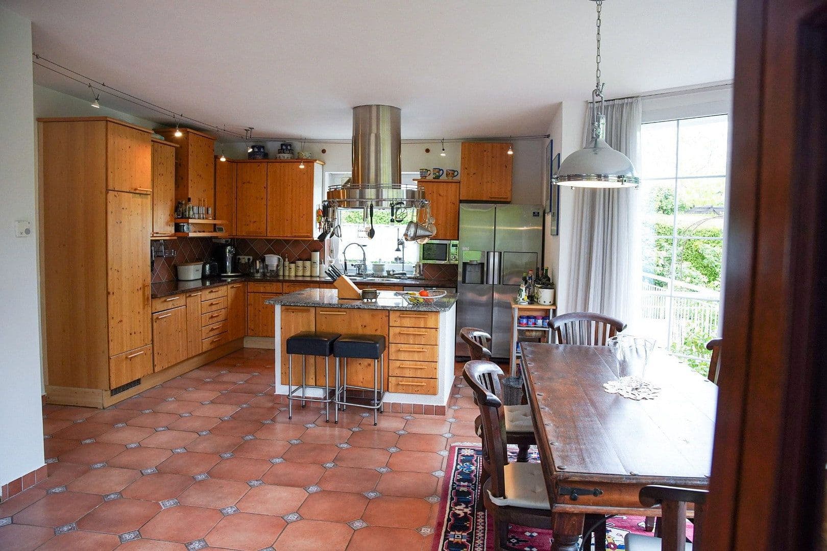 Prodej domu 175 m², pozemek 930 m², Popelkaring 79, 8045 Graz, AT, Graz, Štýrsko Prodej domu 175 m², pozemek 930 m², Popelkaring 79, 8045 Graz, AT, Graz, Štýrsko