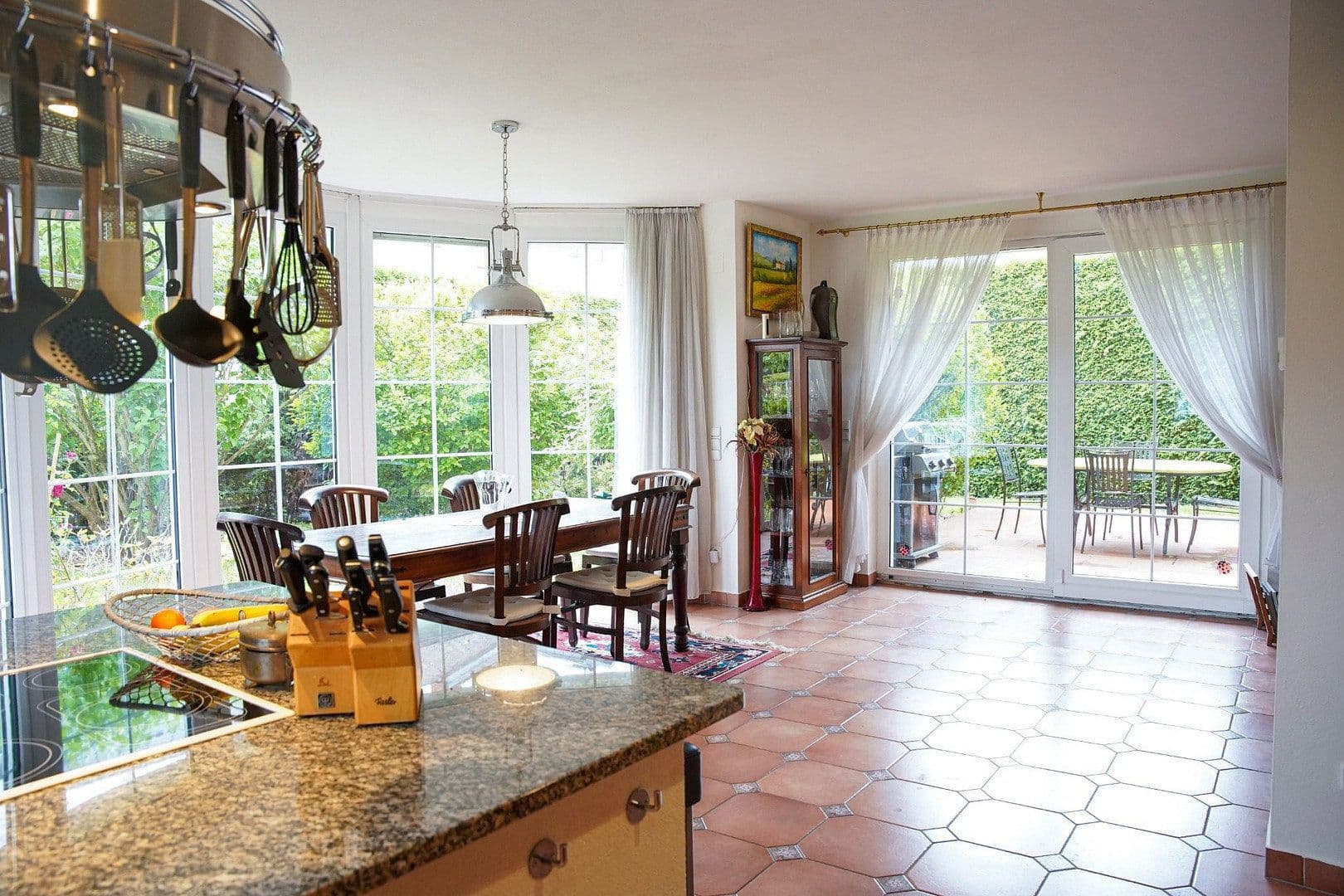 Prodej domu 175 m², pozemek 930 m², Popelkaring 79, 8045 Graz, AT, Graz, Štýrsko Prodej domu 175 m², pozemek 930 m², Popelkaring 79, 8045 Graz, AT, Graz, Štýrsko