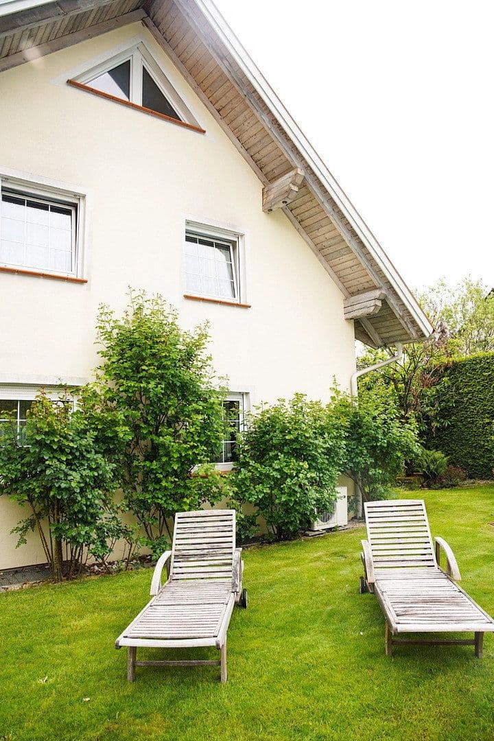 Prodej domu 175 m², pozemek 930 m², Popelkaring 79, 8045 Graz, AT, Graz, Štýrsko Prodej domu 175 m², pozemek 930 m², Popelkaring 79, 8045 Graz, AT, Graz, Štýrsko