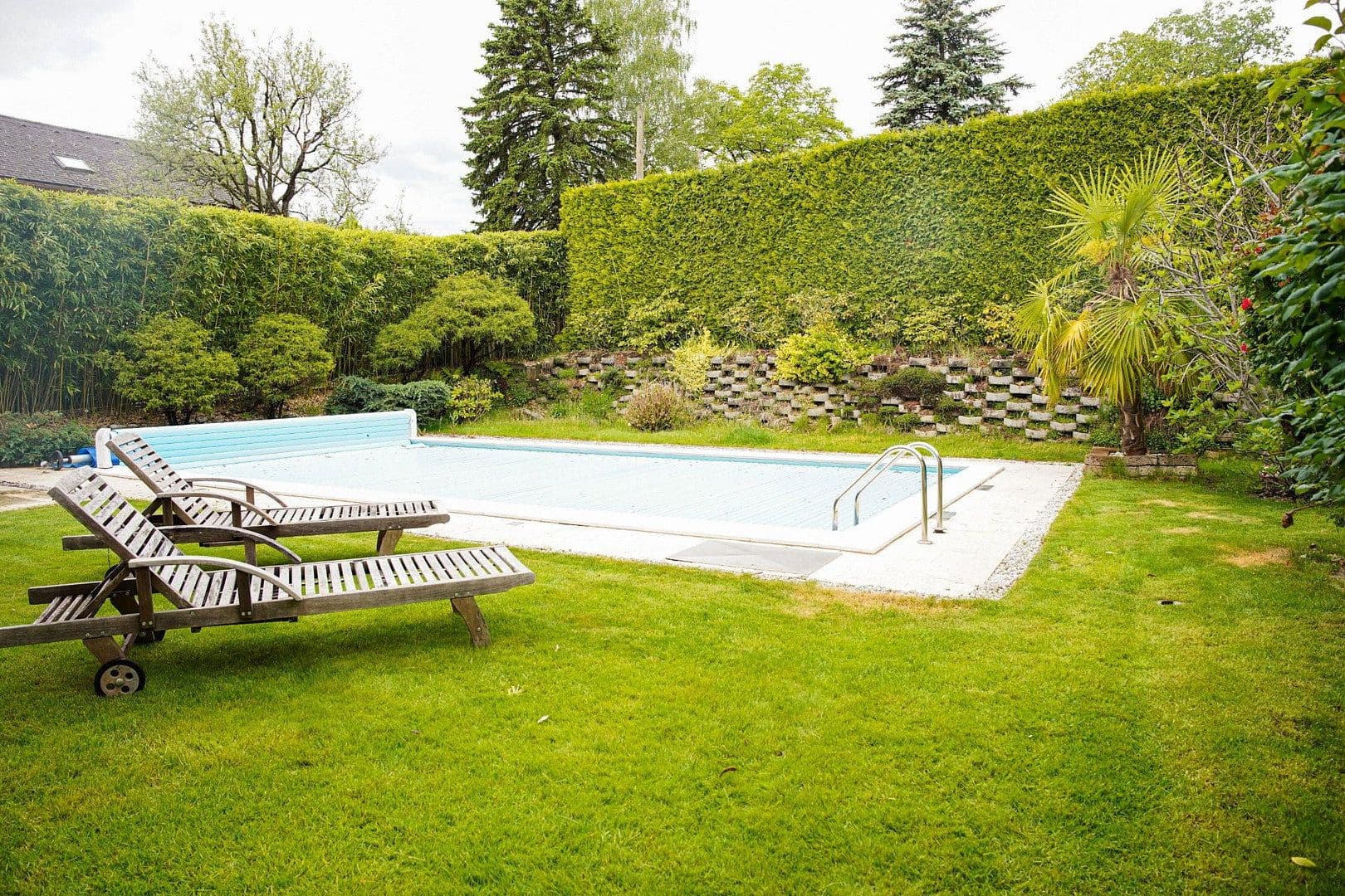 Prodej domu 175 m², pozemek 930 m², Popelkaring 79, 8045 Graz, AT, Graz, Štýrsko Prodej domu 175 m², pozemek 930 m², Popelkaring 79, 8045 Graz, AT, Graz, Štýrsko