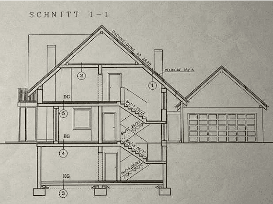 Prodej domu 175 m², pozemek 930 m², Popelkaring 79, 8045 Graz, AT, Graz, Štýrsko Prodej domu 175 m², pozemek 930 m², Popelkaring 79, 8045 Graz, AT, Graz, Štýrsko