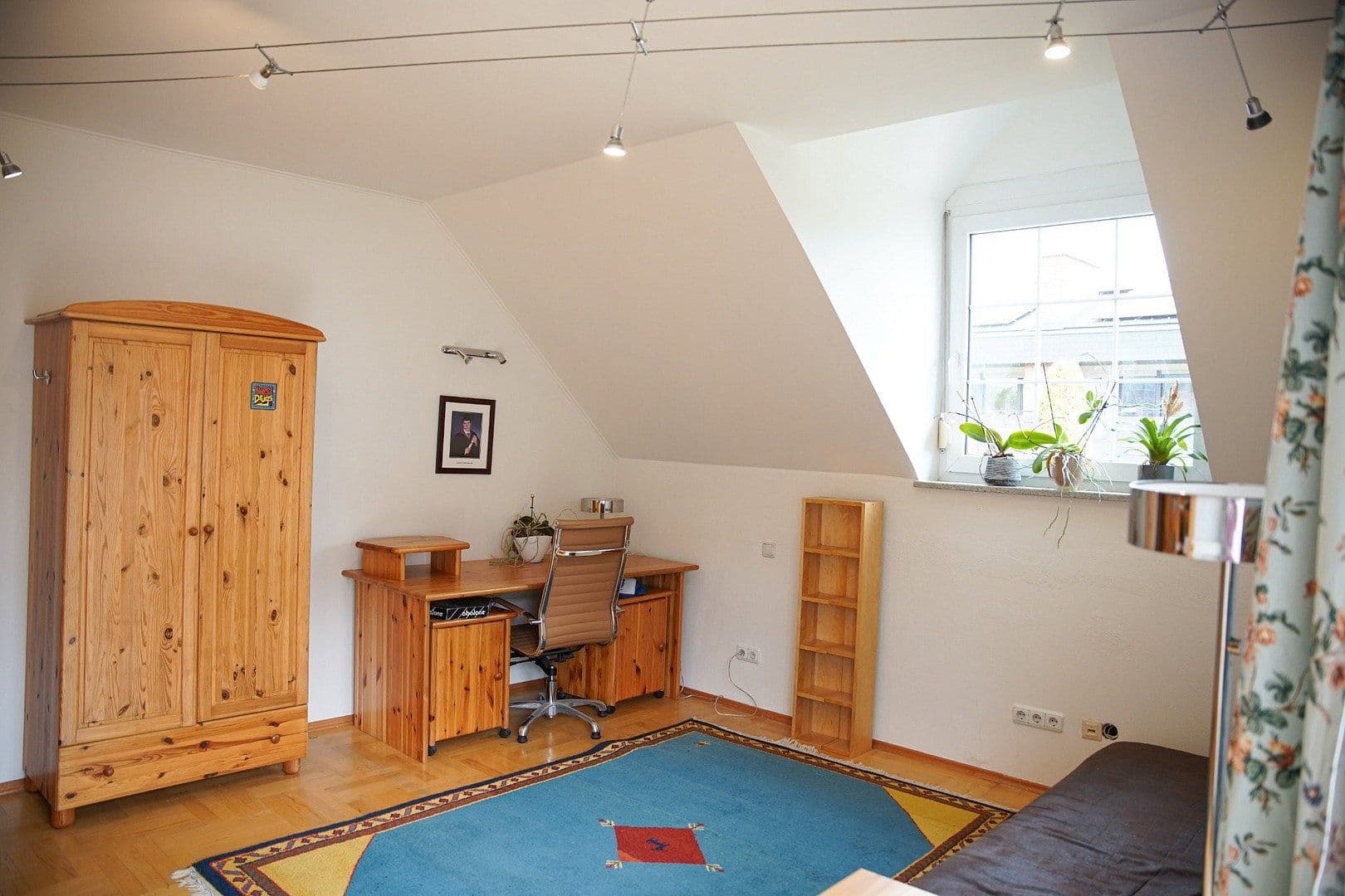 Prodej domu 175 m², pozemek 930 m², Popelkaring 79, 8045 Graz, AT, Graz, Štýrsko Prodej domu 175 m², pozemek 930 m², Popelkaring 79, 8045 Graz, AT, Graz, Štýrsko
