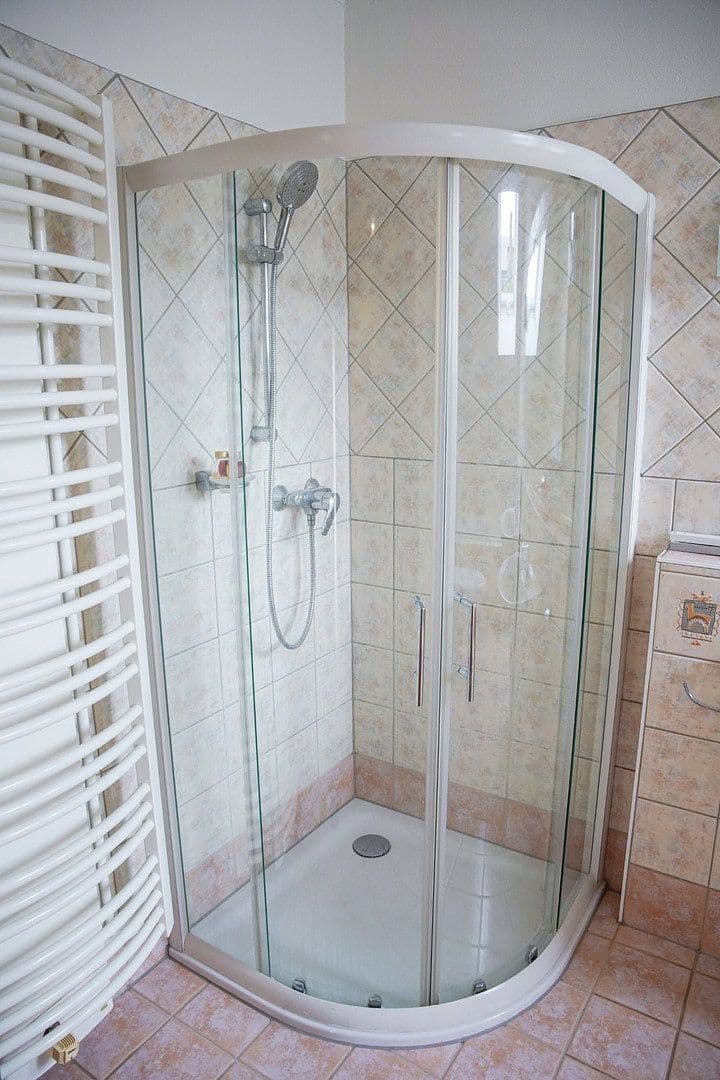Prodej domu 175 m², pozemek 930 m², Popelkaring 79, 8045 Graz, AT, Graz, Štýrsko Prodej domu 175 m², pozemek 930 m², Popelkaring 79, 8045 Graz, AT, Graz, Štýrsko