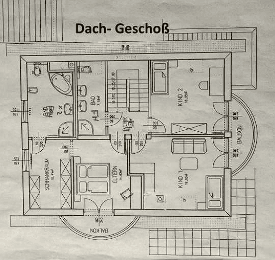 Prodej domu 175 m², pozemek 930 m², Popelkaring 79, 8045 Graz, AT, Graz, Štýrsko Prodej domu 175 m², pozemek 930 m², Popelkaring 79, 8045 Graz, AT, Graz, Štýrsko