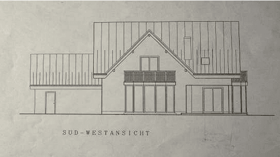 Prodej domu 175 m², pozemek 930 m², Popelkaring 79, 8045 Graz, AT, Graz, Štýrsko Prodej domu 175 m², pozemek 930 m², Popelkaring 79, 8045 Graz, AT, Graz, Štýrsko