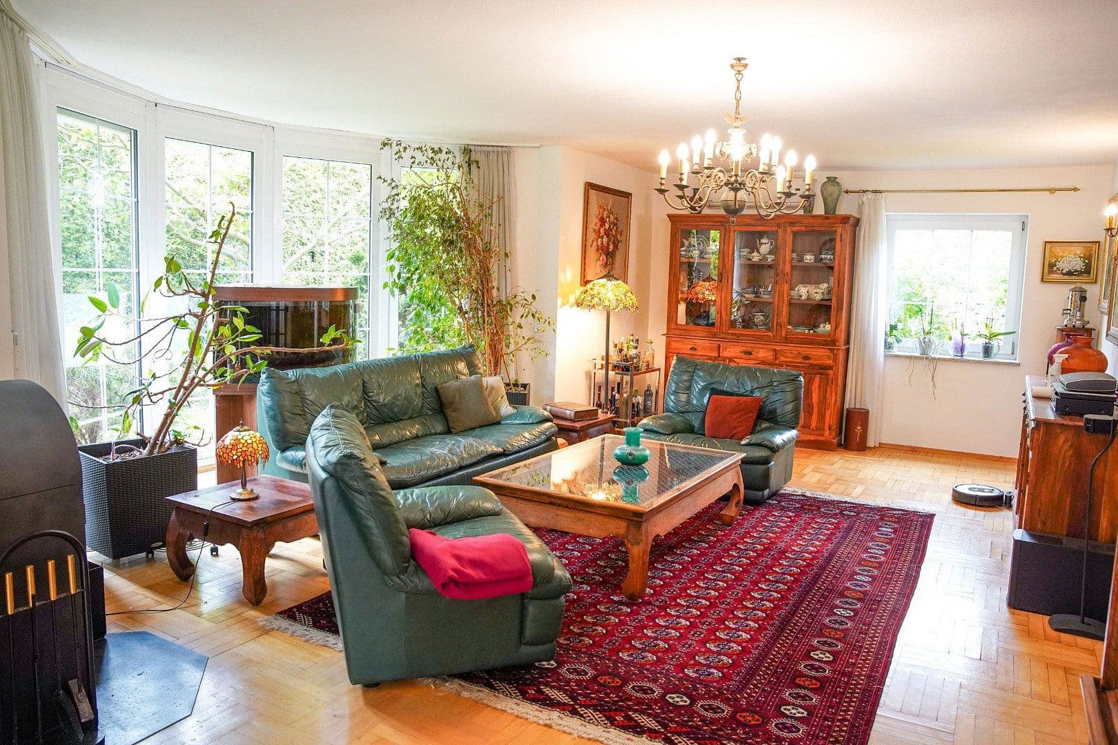 Prodej domu 175 m², pozemek 930 m², Popelkaring 79, 8045 Graz, AT, Graz, Štýrsko Prodej domu 175 m², pozemek 930 m², Popelkaring 79, 8045 Graz, AT, Graz, Štýrsko