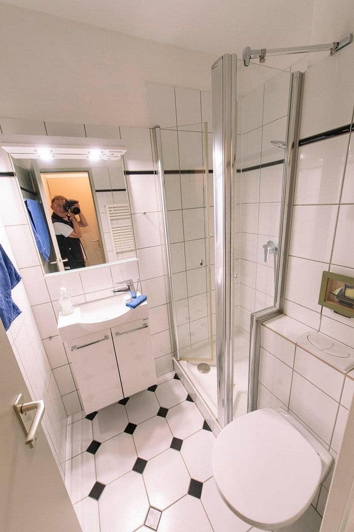 Prodej domu 110 m², pozemek 221 m², Hamburg, Hamburg Prodej domu 110 m², pozemek 221 m², Hamburg, Hamburg