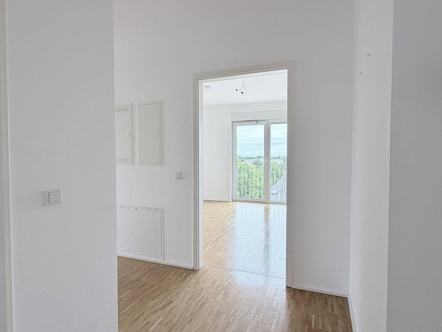 Prodej bytu 2+kk 67 m², Rebstöcker Straße 60, Frankfurt am Main, Hessen Prodej bytu 2+kk 67 m², Rebstöcker Straße 60, Frankfurt am Main, Hessen