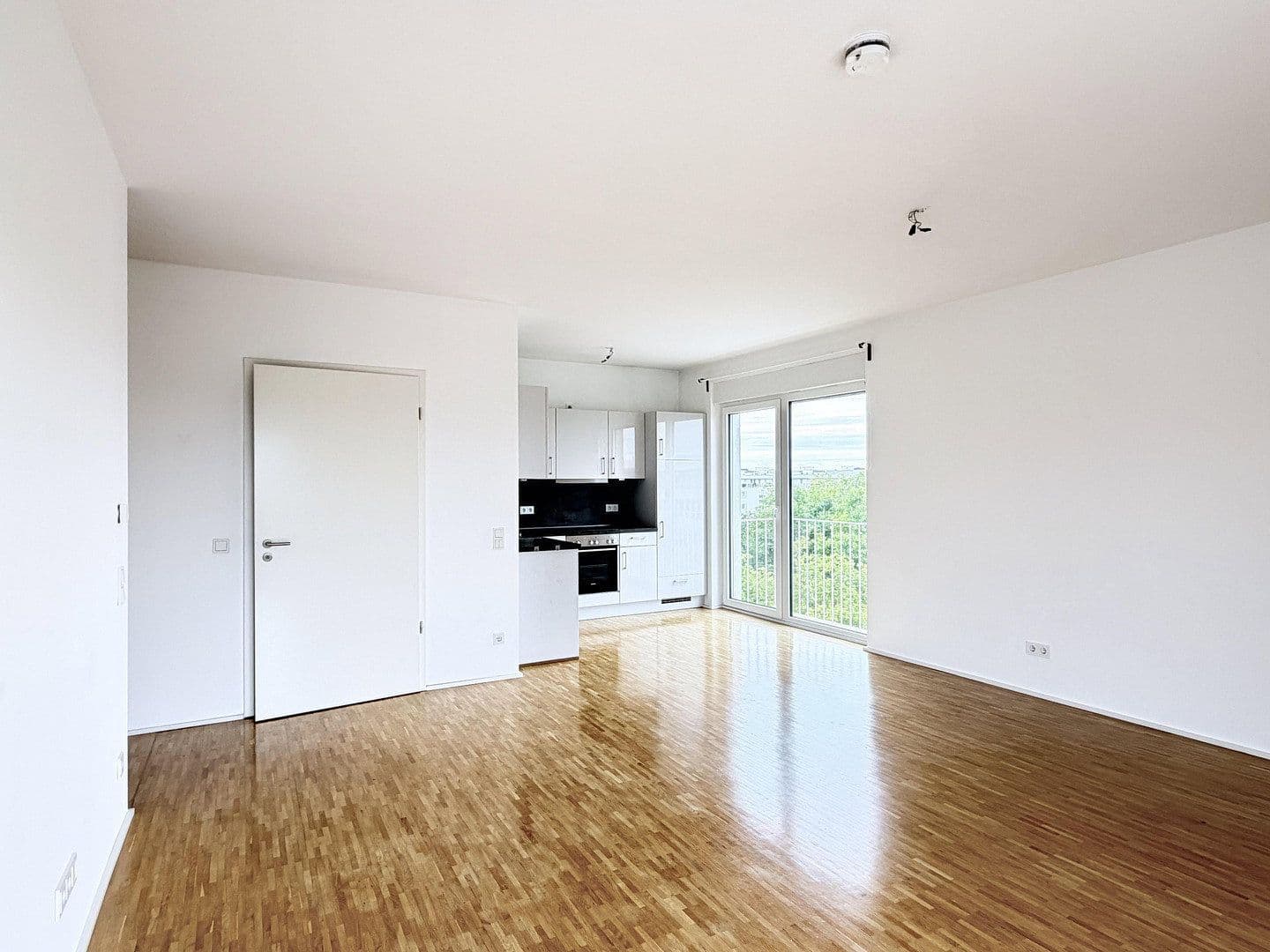 Prodej bytu 2+kk 67 m², Rebstöcker Straße 60, Frankfurt am Main, Hessen Prodej bytu 2+kk 67 m², Rebstöcker Straße 60, Frankfurt am Main, Hessen