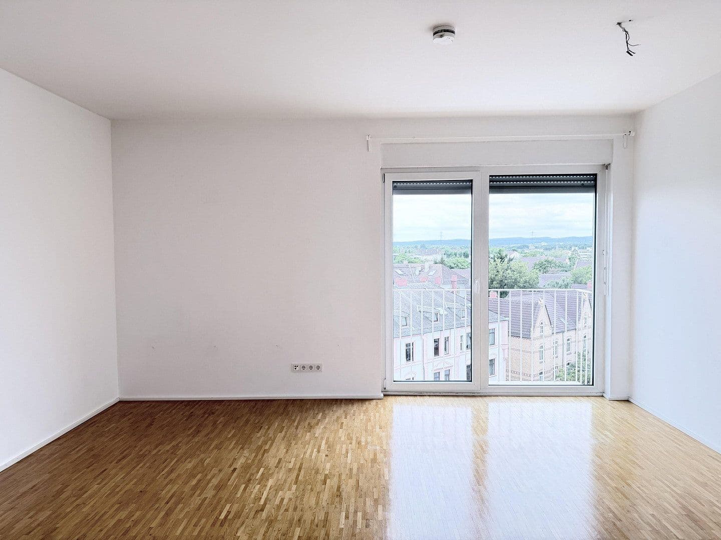 Prodej bytu 2+kk 67 m², Rebstöcker Straße 60, Frankfurt am Main, Hessen Prodej bytu 2+kk 67 m², Rebstöcker Straße 60, Frankfurt am Main, Hessen