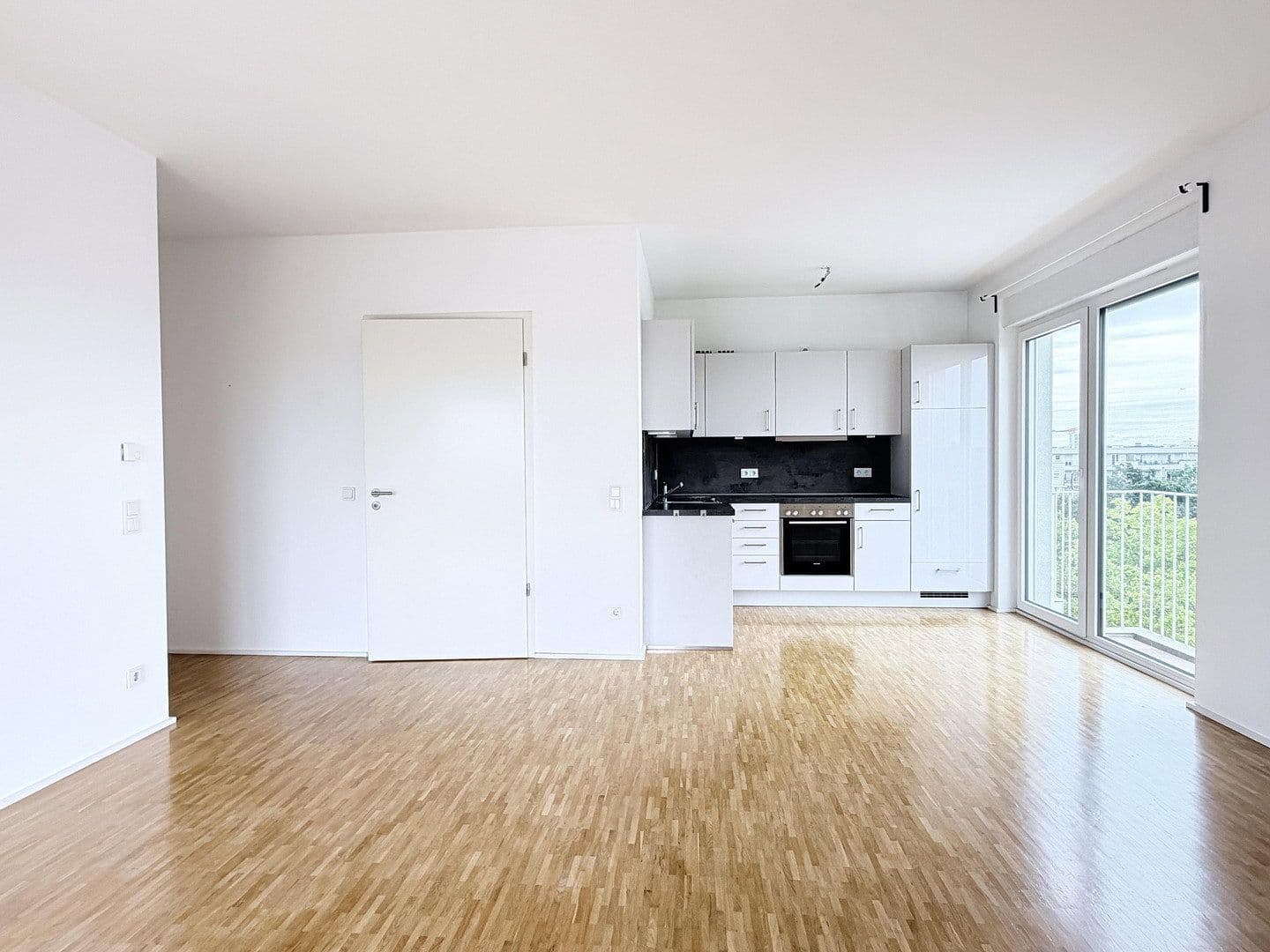 Prodej bytu 2+kk 67 m², Rebstöcker Straße 60, Frankfurt am Main, Hessen Prodej bytu 2+kk 67 m², Rebstöcker Straße 60, Frankfurt am Main, Hessen