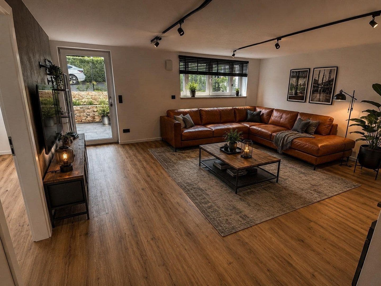 Prodej bytu 3+1 73 m², Möhrendorf, Bavorsko Prodej bytu 3+1 73 m², Möhrendorf, Bavorsko