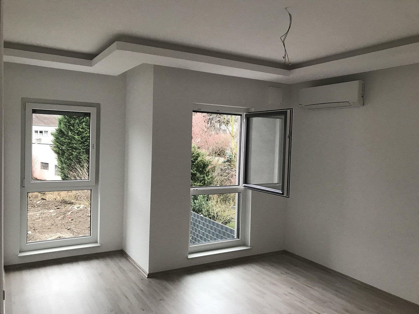 Prodej domu 230 m², pozemek 540 m², Fritz-Winkler-Str. 7, Ludwigshafen am Rhein - Oppau, Porýní-Falc Prodej domu 230 m², pozemek 540 m², Fritz-Winkler-Str. 7, Ludwigshafen am Rhein - Oppau, Porýní-Falc