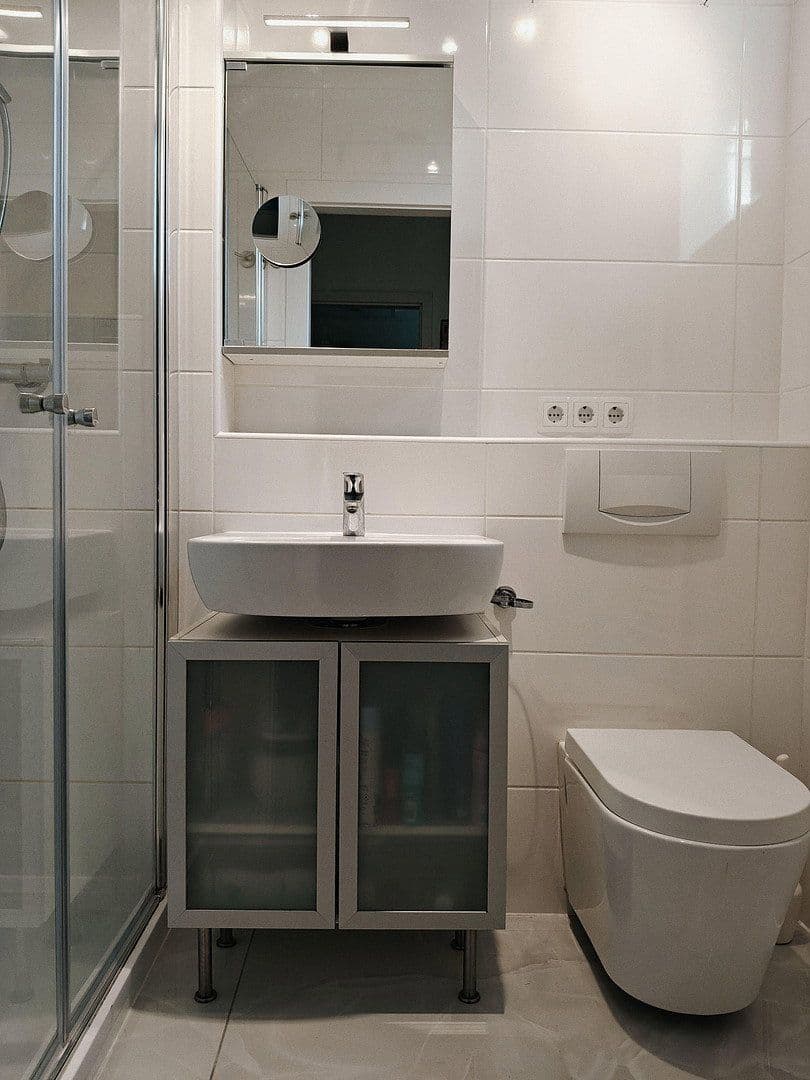Prodej domu 96 m², pozemek 416 m², Hamburg, Hamburg Prodej domu 96 m², pozemek 416 m², Hamburg, Hamburg