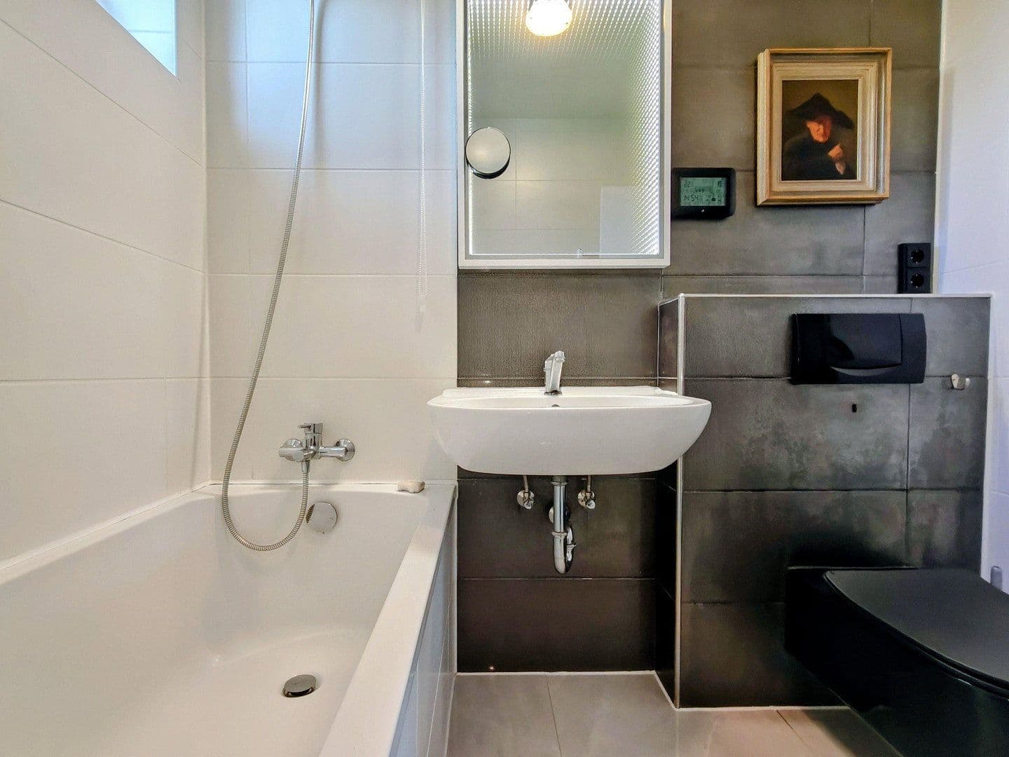 Prodej domu 96 m², pozemek 416 m², Hamburg, Hamburg Prodej domu 96 m², pozemek 416 m², Hamburg, Hamburg
