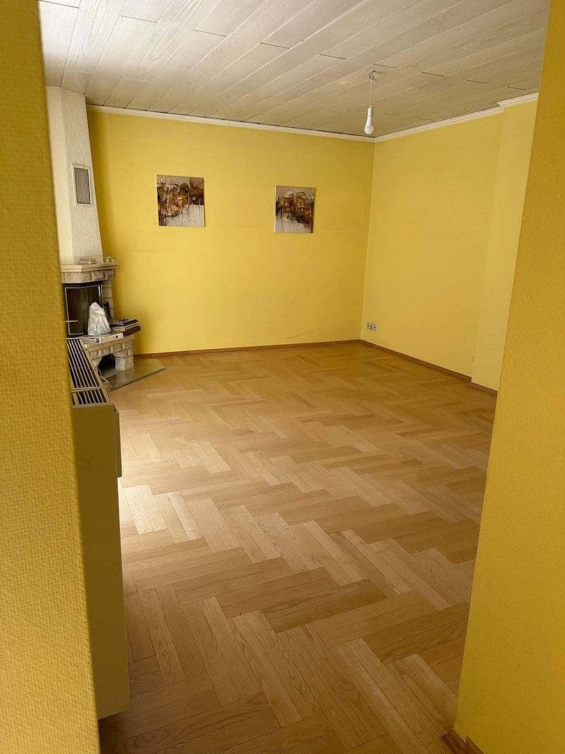 Pronájem domu 190 m², pozemek 1.300 m², Berlin, Berlín Pronájem domu 190 m², pozemek 1.300 m², Berlin, Berlín