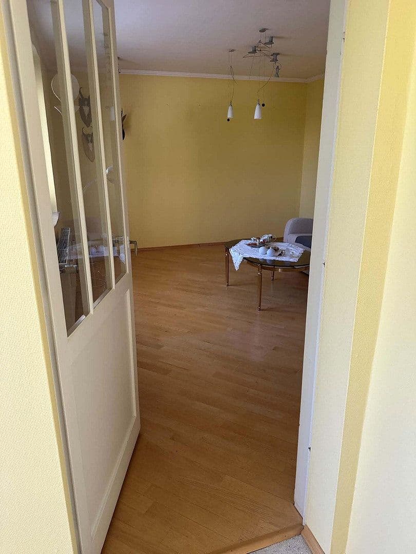 Pronájem domu 190 m², pozemek 1.300 m², Berlin, Berlín Pronájem domu 190 m², pozemek 1.300 m², Berlin, Berlín