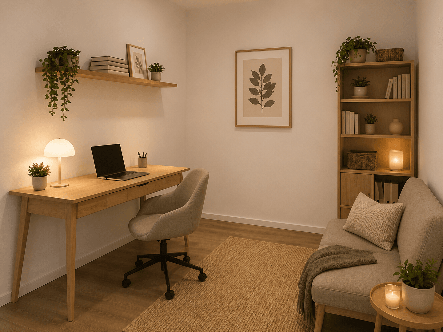 Pronájem bytu 3+1 81 m², Theodor-Mathieu-Straße, Bamberg, Bavorsko Pronájem bytu 3+1 81 m², Theodor-Mathieu-Straße, Bamberg, Bavorsko