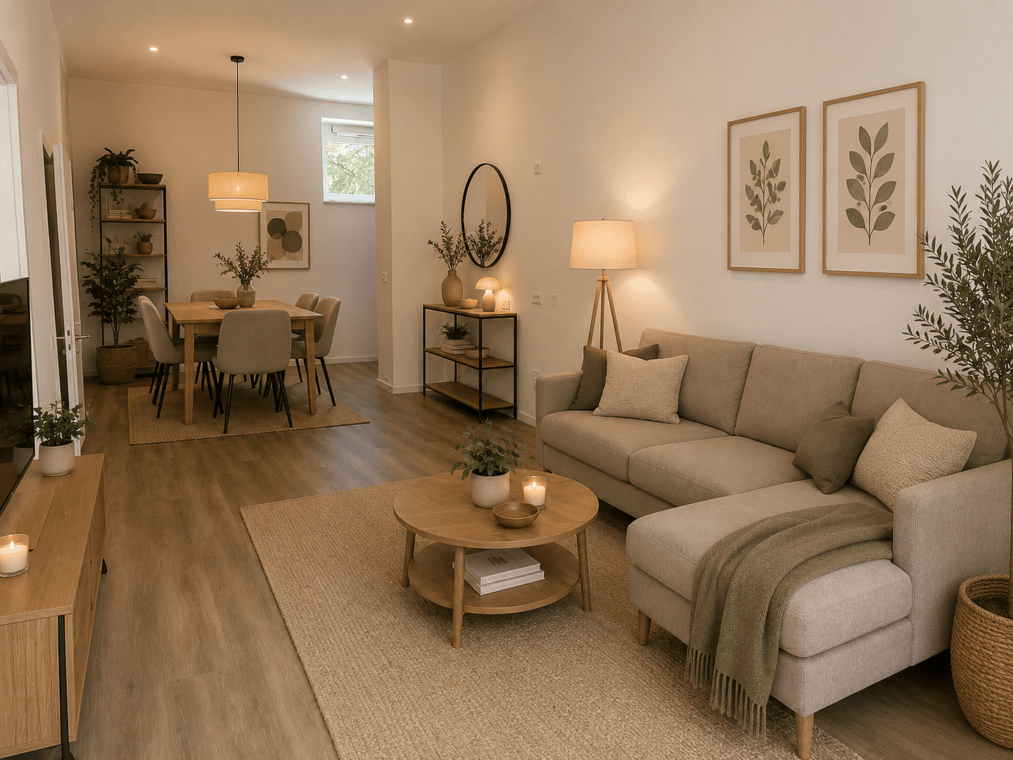Pronájem bytu 3+1 81 m², Theodor-Mathieu-Straße, Bamberg, Bavorsko Pronájem bytu 3+1 81 m², Theodor-Mathieu-Straße, Bamberg, Bavorsko
