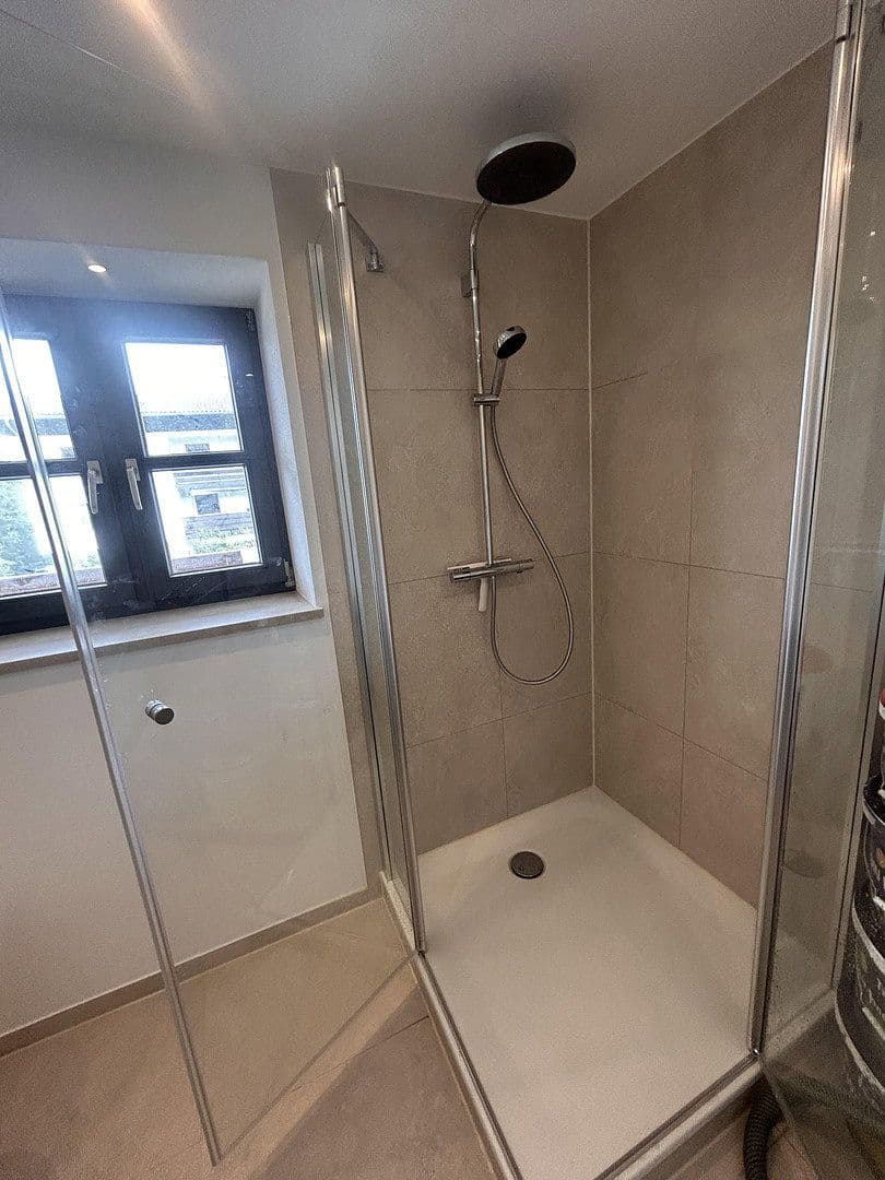 Pronájem bytu 3+1 95 m², Frasdorferstrasse 4, Aschau, Bavorsko Pronájem bytu 3+1 95 m², Frasdorferstrasse 4, Aschau, Bavorsko
