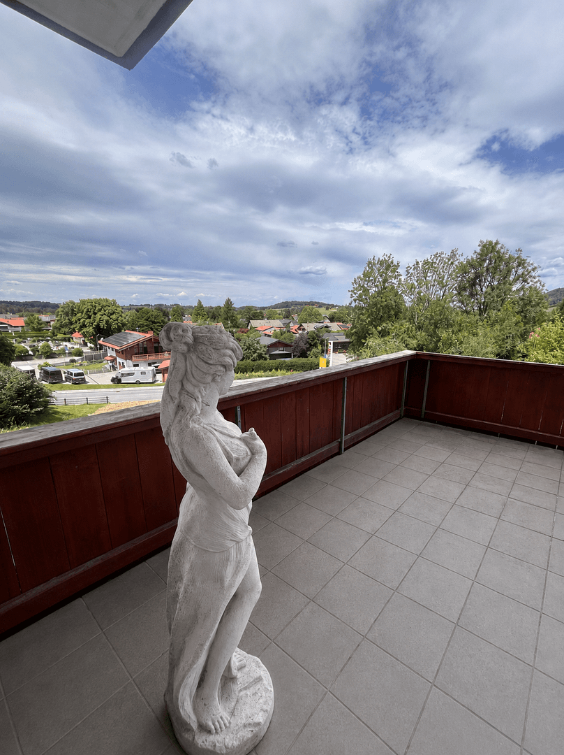 Pronájem bytu 3+1 95 m², Frasdorferstrasse 4, Aschau, Bavorsko Pronájem bytu 3+1 95 m², Frasdorferstrasse 4, Aschau, Bavorsko