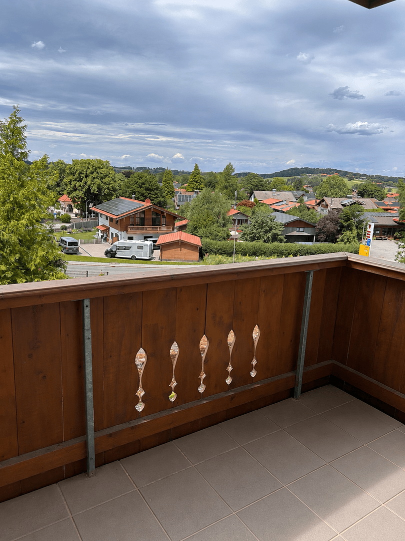 Pronájem bytu 3+1 95 m², Frasdorferstrasse 4, Aschau, Bavorsko Pronájem bytu 3+1 95 m², Frasdorferstrasse 4, Aschau, Bavorsko