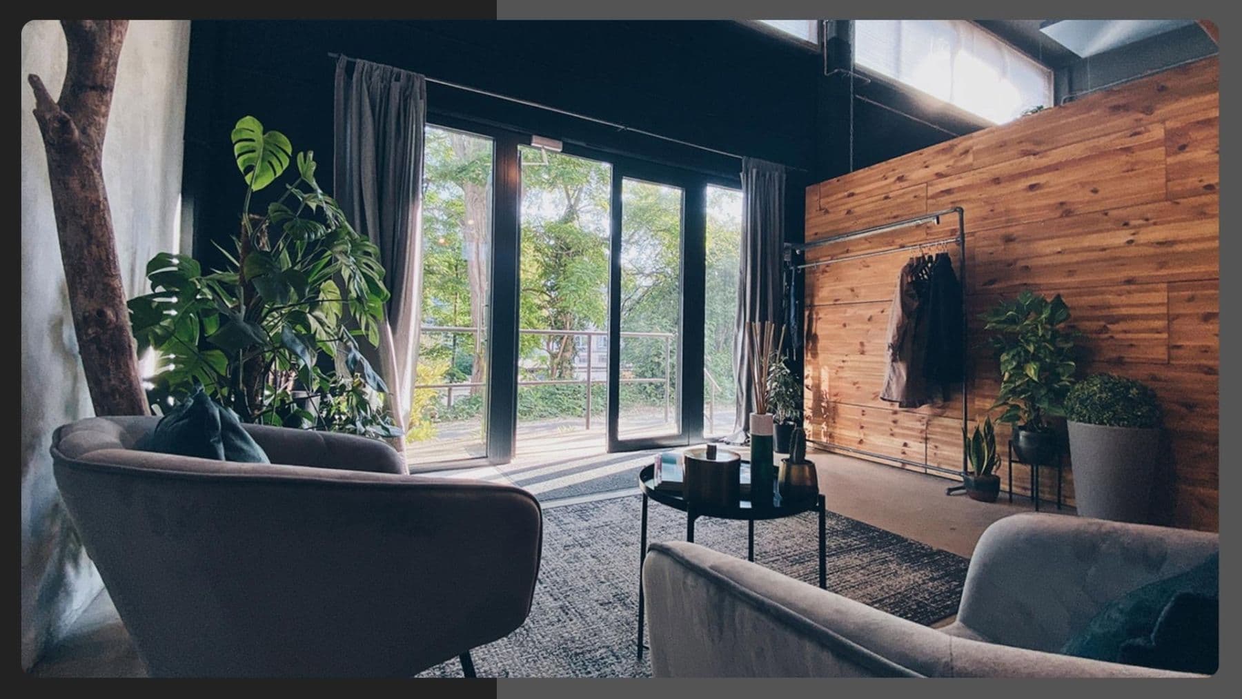 Pronájem kanceláře 185 m², Plockstrasse 8-14, Düsseldorf, Severní Porýní-Vestfálsko Pronájem kanceláře 185 m², Plockstrasse 8-14, Düsseldorf, Severní Porýní-Vestfálsko