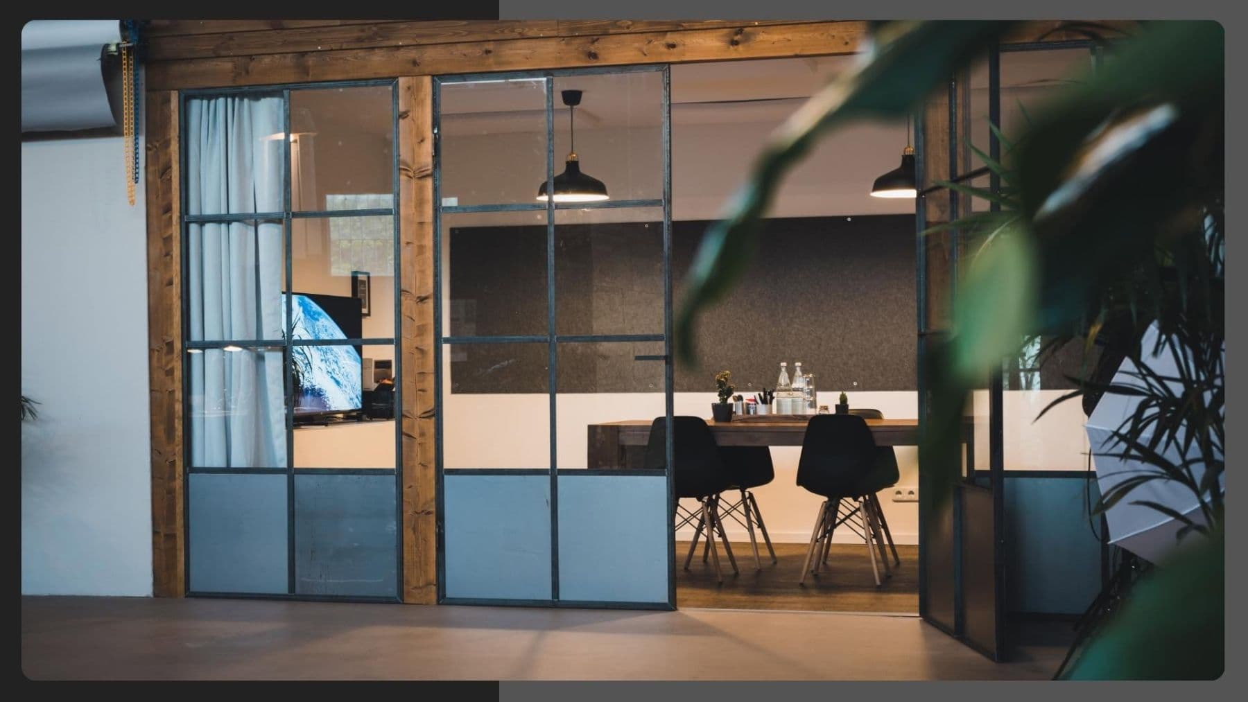 Pronájem kanceláře 185 m², Plockstrasse 8-14, Düsseldorf, Severní Porýní-Vestfálsko Pronájem kanceláře 185 m², Plockstrasse 8-14, Düsseldorf, Severní Porýní-Vestfálsko