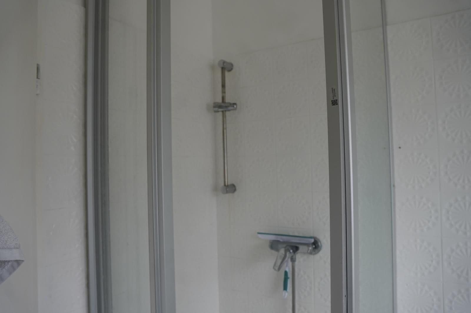Pronájem bytu 4+1 90 m², Stappenbeckweg 2, Bad Sooden-Allendorf, Hessen Pronájem bytu 4+1 90 m², Stappenbeckweg 2, Bad Sooden-Allendorf, Hessen