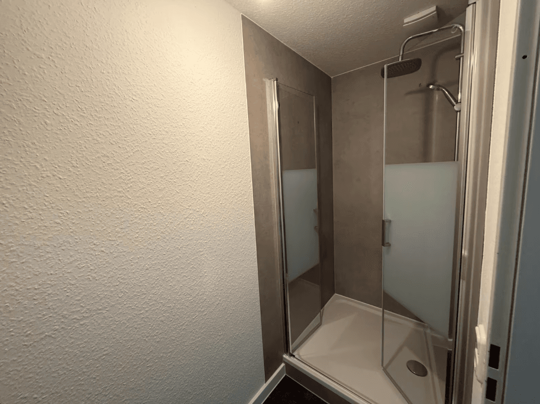 Pronájem bytu 3+1 70 m², Kreyenstr. 101, Oldenburg, Dolní Sasko Pronájem bytu 3+1 70 m², Kreyenstr. 101, Oldenburg, Dolní Sasko