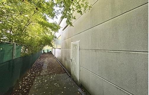 Pronájem nebytového prostoru 1.000 m², Heilbronn, Bádensko-Württembersko Pronájem nebytového prostoru 1.000 m², Heilbronn, Bádensko-Württembersko