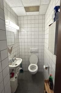 Pronájem nebytového prostoru 1.000 m², Heilbronn, Bádensko-Württembersko Pronájem nebytového prostoru 1.000 m², Heilbronn, Bádensko-Württembersko