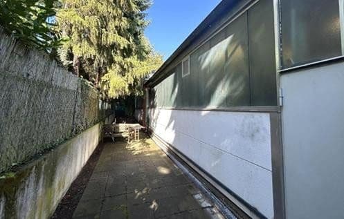 Pronájem nebytového prostoru 1.000 m², Heilbronn, Bádensko-Württembersko Pronájem nebytového prostoru 1.000 m², Heilbronn, Bádensko-Württembersko