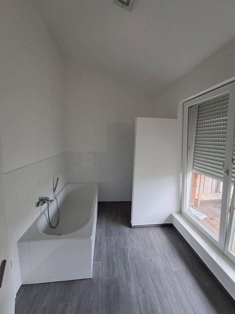 Pronájem bytu 3+1 60 m², München, Bavorsko Pronájem bytu 3+1 60 m², München, Bavorsko