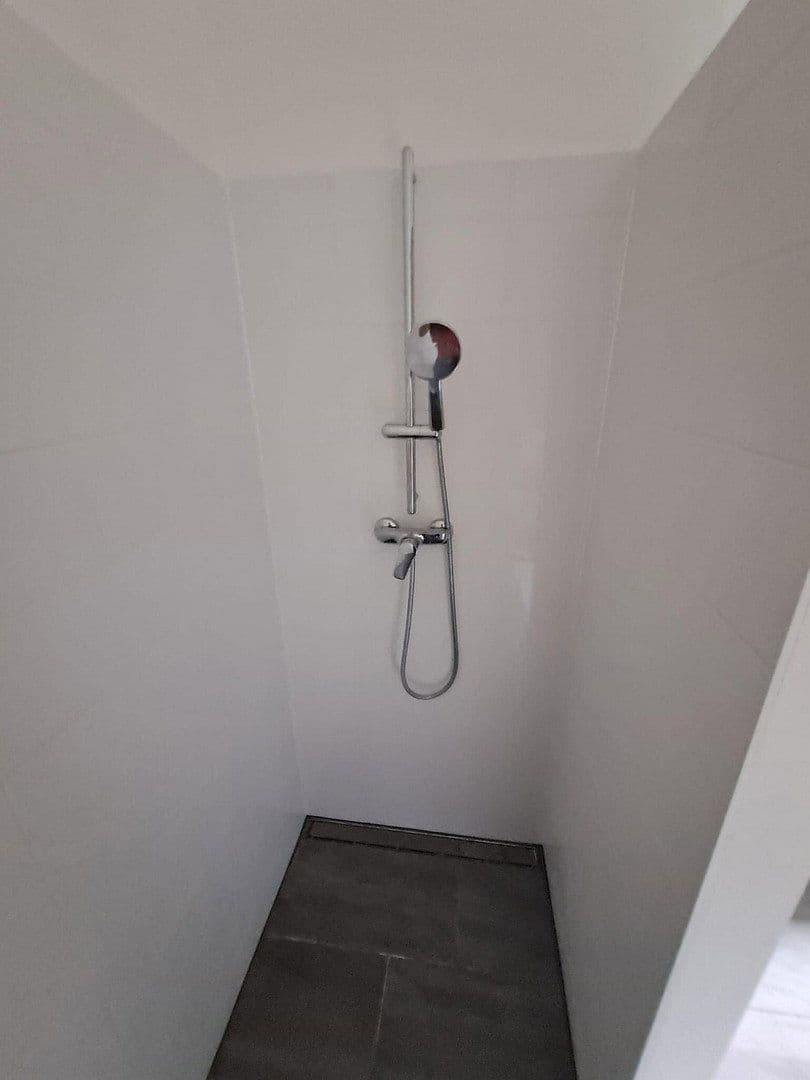 Pronájem bytu 3+1 60 m², München, Bavorsko Pronájem bytu 3+1 60 m², München, Bavorsko