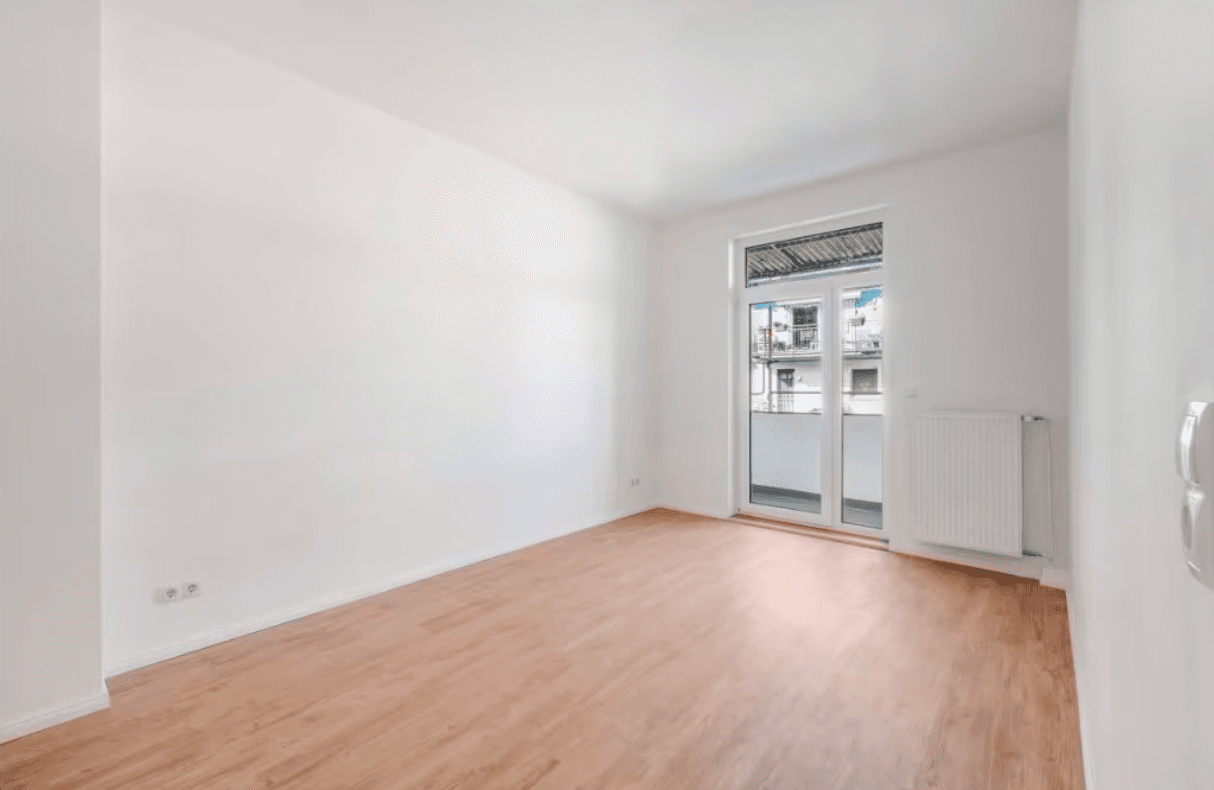 Pronájem domu 229 m², pozemek 350 m², Langemarckstr. 303, Bremen, Bremen Pronájem domu 229 m², pozemek 350 m², Langemarckstr. 303, Bremen, Bremen
