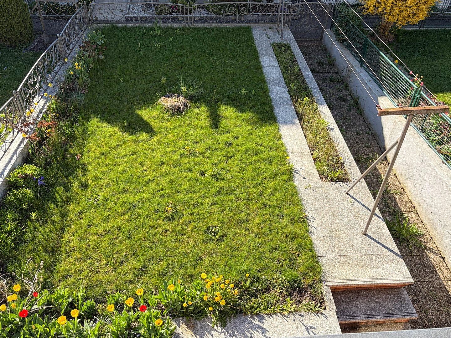 Prodej domu 113 m², pozemek 167 m², Albbruck, Bádensko-Württembersko Prodej domu 113 m², pozemek 167 m², Albbruck, Bádensko-Württembersko