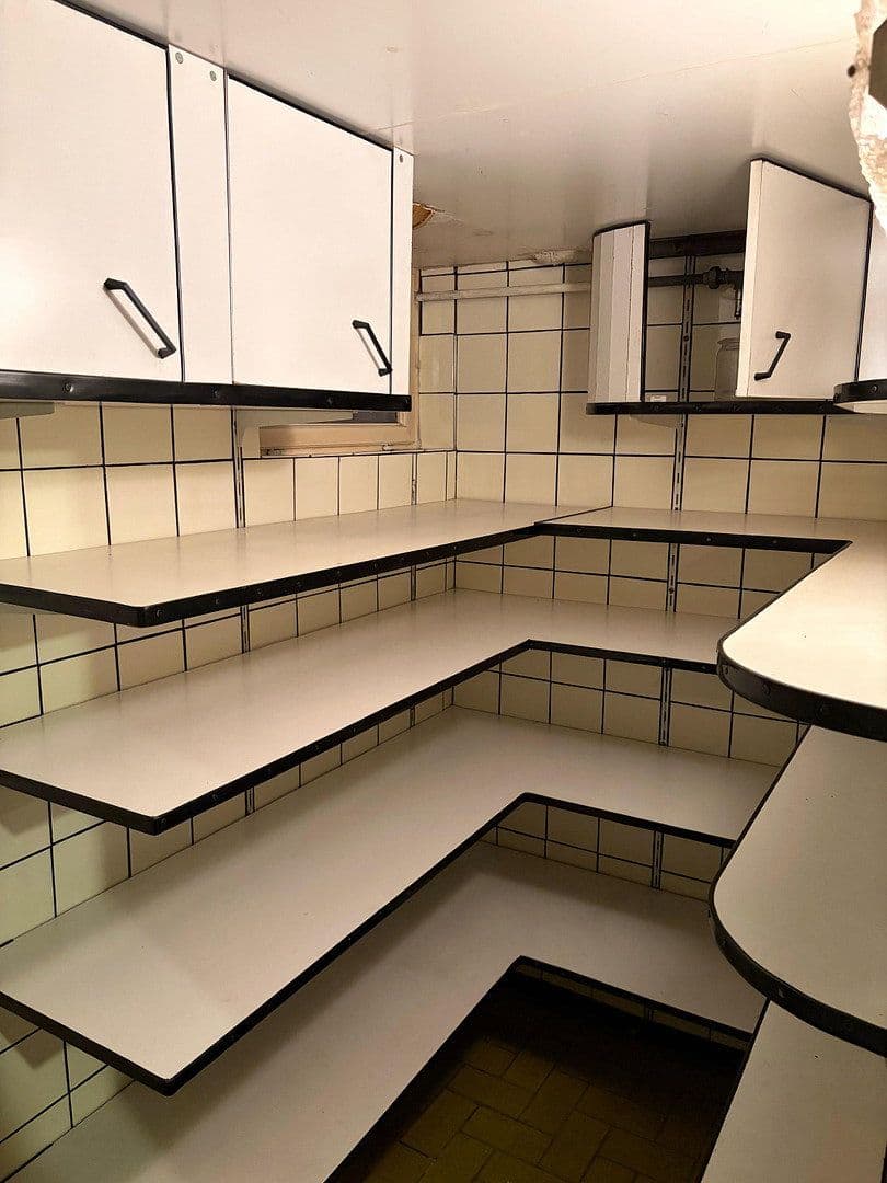 Prodej domu 113 m², pozemek 167 m², Albbruck, Bádensko-Württembersko Prodej domu 113 m², pozemek 167 m², Albbruck, Bádensko-Württembersko