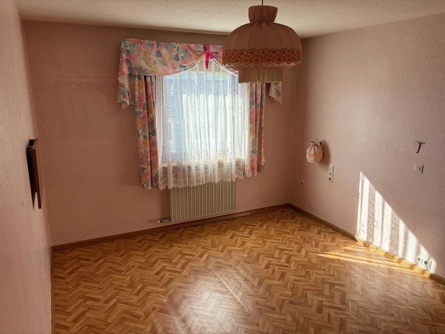 Prodej domu 113 m², pozemek 167 m², Albbruck, Bádensko-Württembersko Prodej domu 113 m², pozemek 167 m², Albbruck, Bádensko-Württembersko